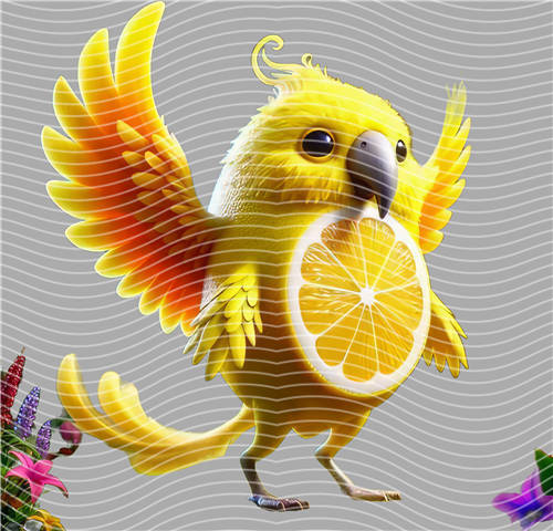 Tung Tung sahur-TT 414